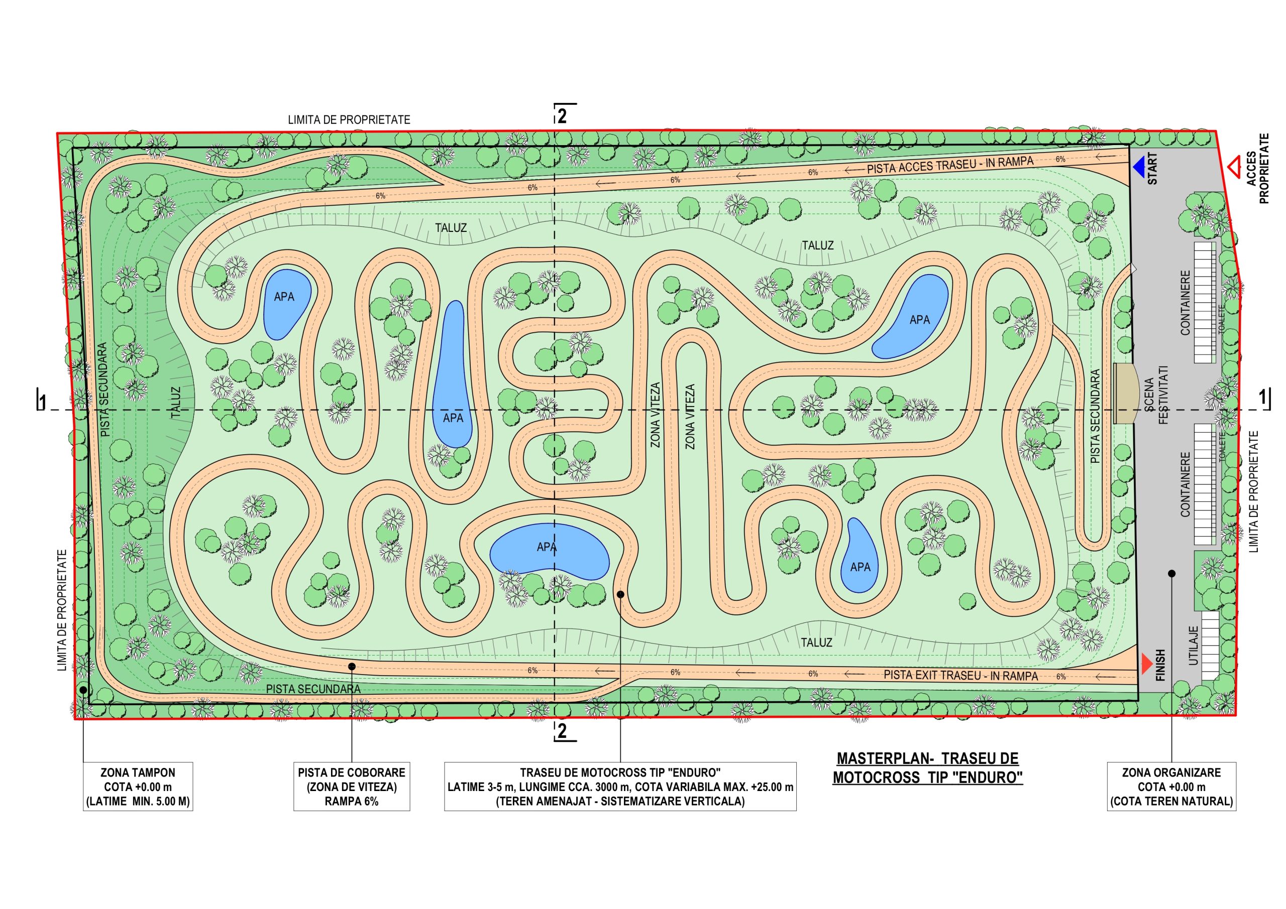 007.Dascalu.Circuit_page-0001