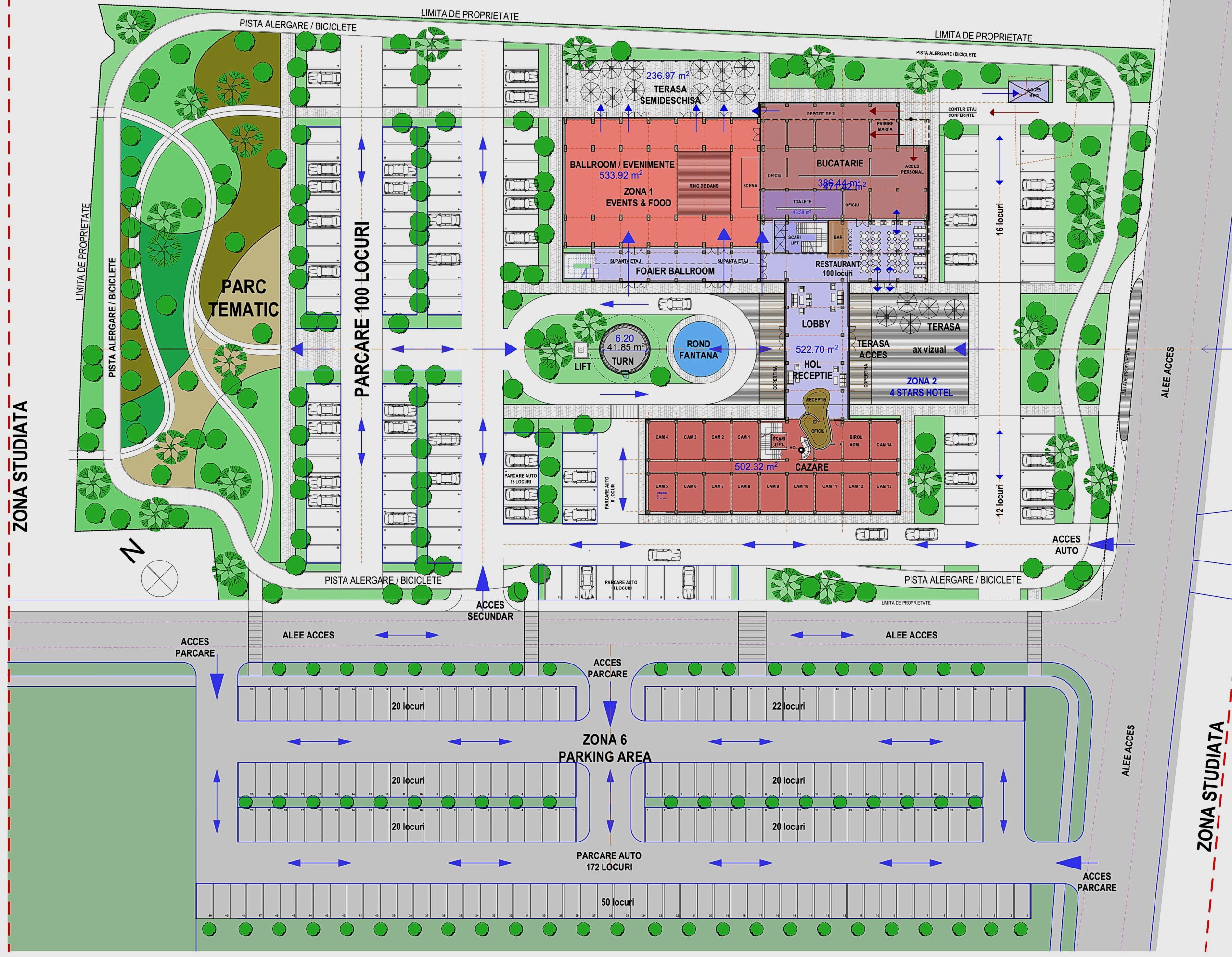 008.Stolniceni.MASTERPLAN VAR 3_page-0001