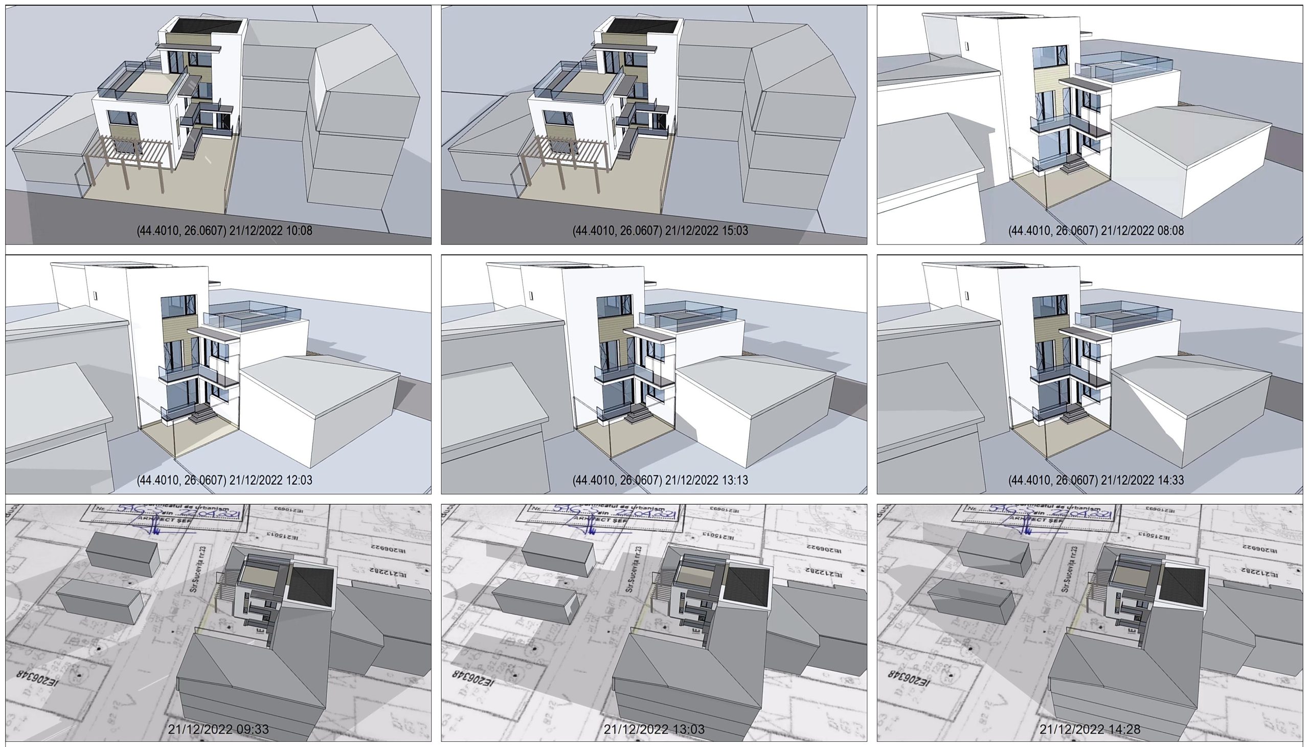 010.Sucevita.INSORIRE.SI04.ANALIZA 3D.A3L_page-0001