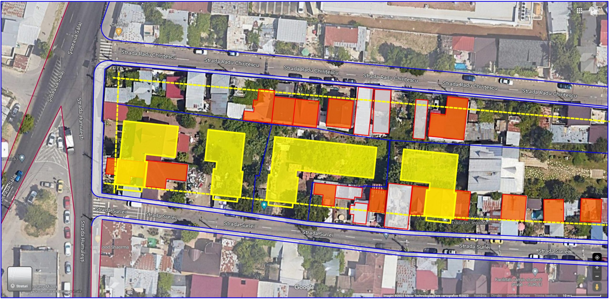 014.Salaj245.ac25.urbanism_page-0001.crop