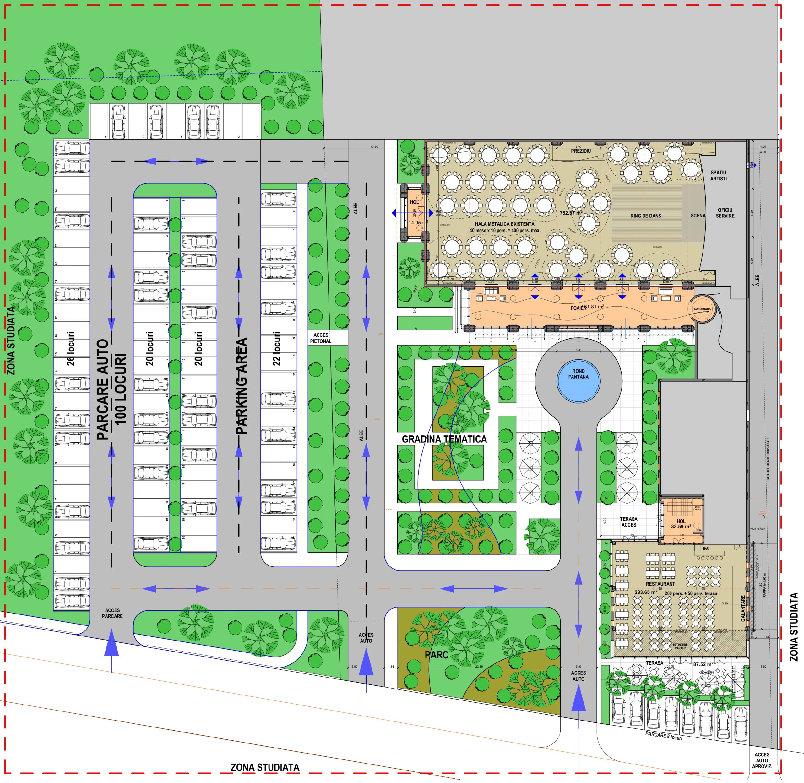 019.ballroom.MASTERPLAN PARTER