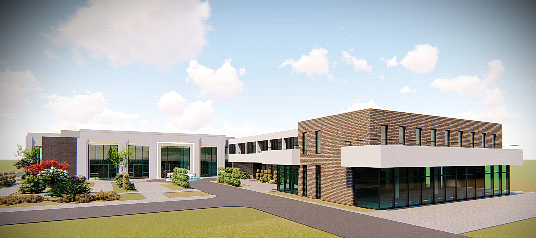 Ball 3_1 - Photo.jpg.edd