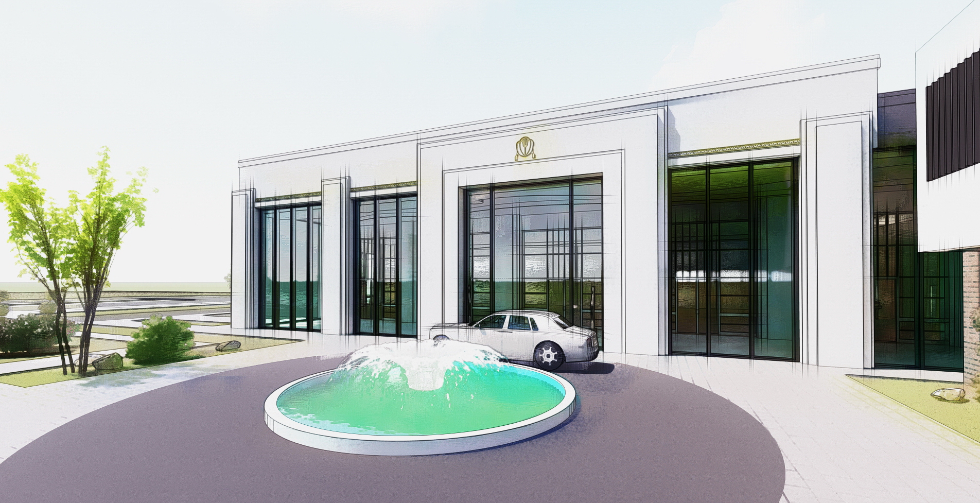 Ball 3_3 - Photo.sketch.edd