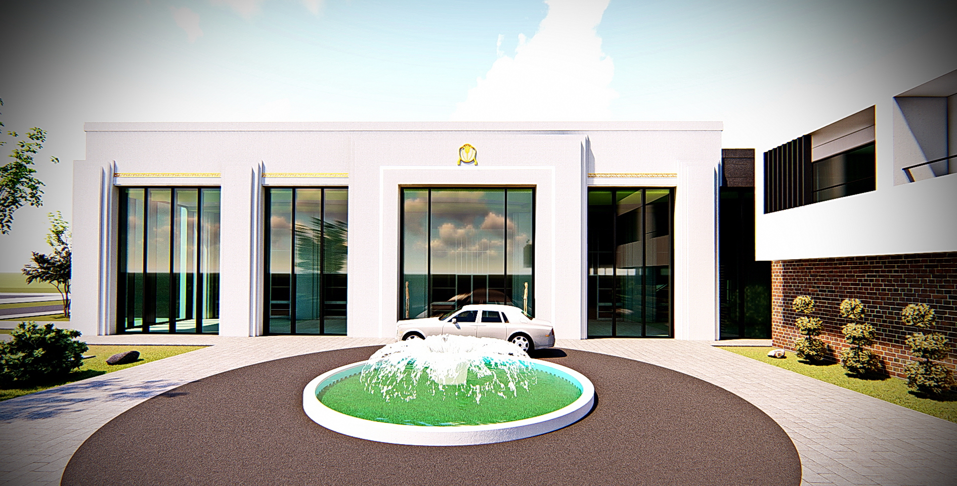 Ball 3_7 - Photo.edd