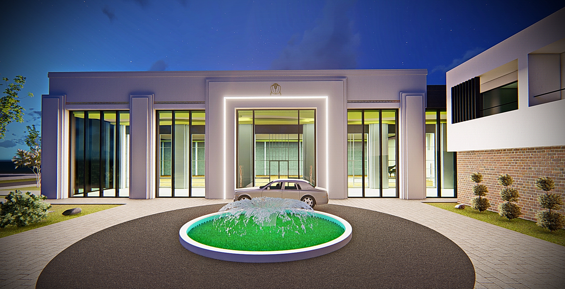 Ball 3_9 - Photo.edd