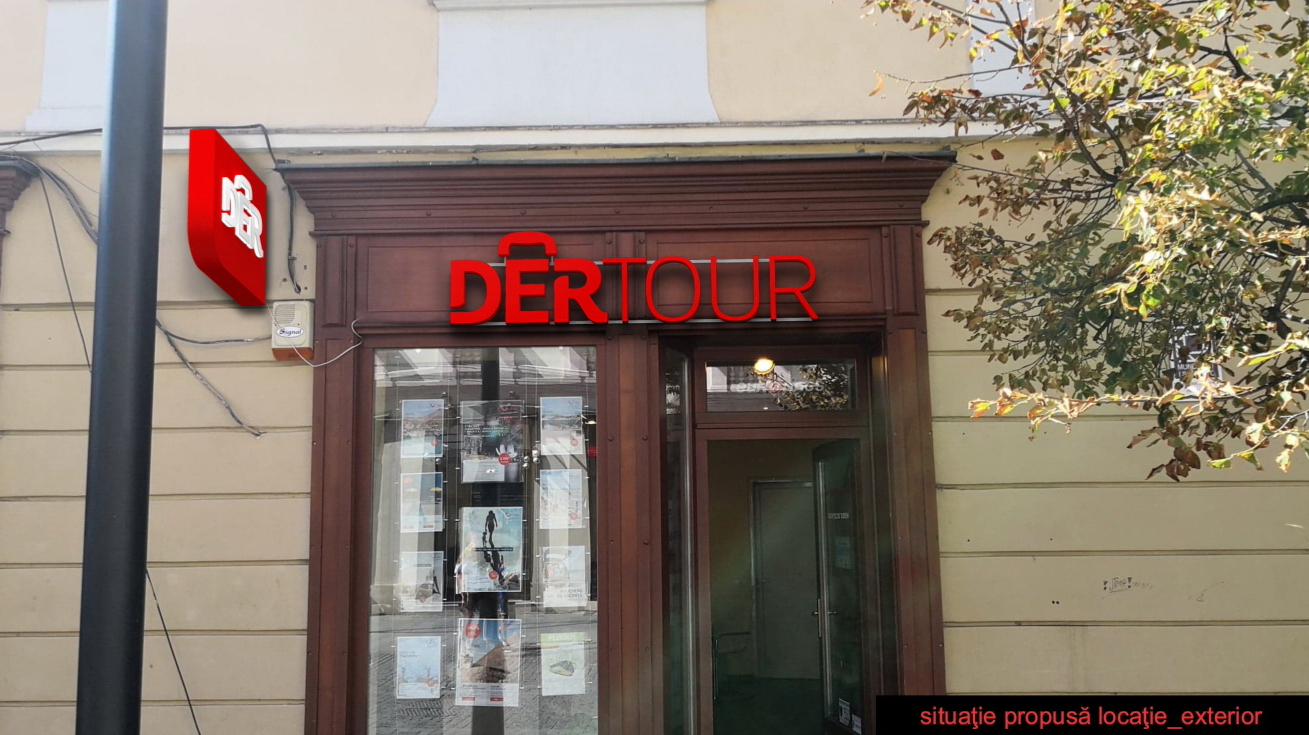 DERTOUR_Sibiu - Balcescu.crop2