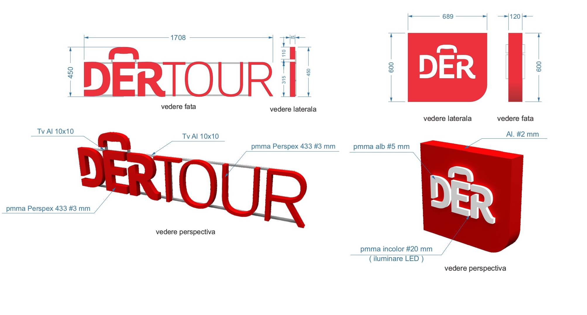 DERTOUR_Sibiu - Balcescu.crop