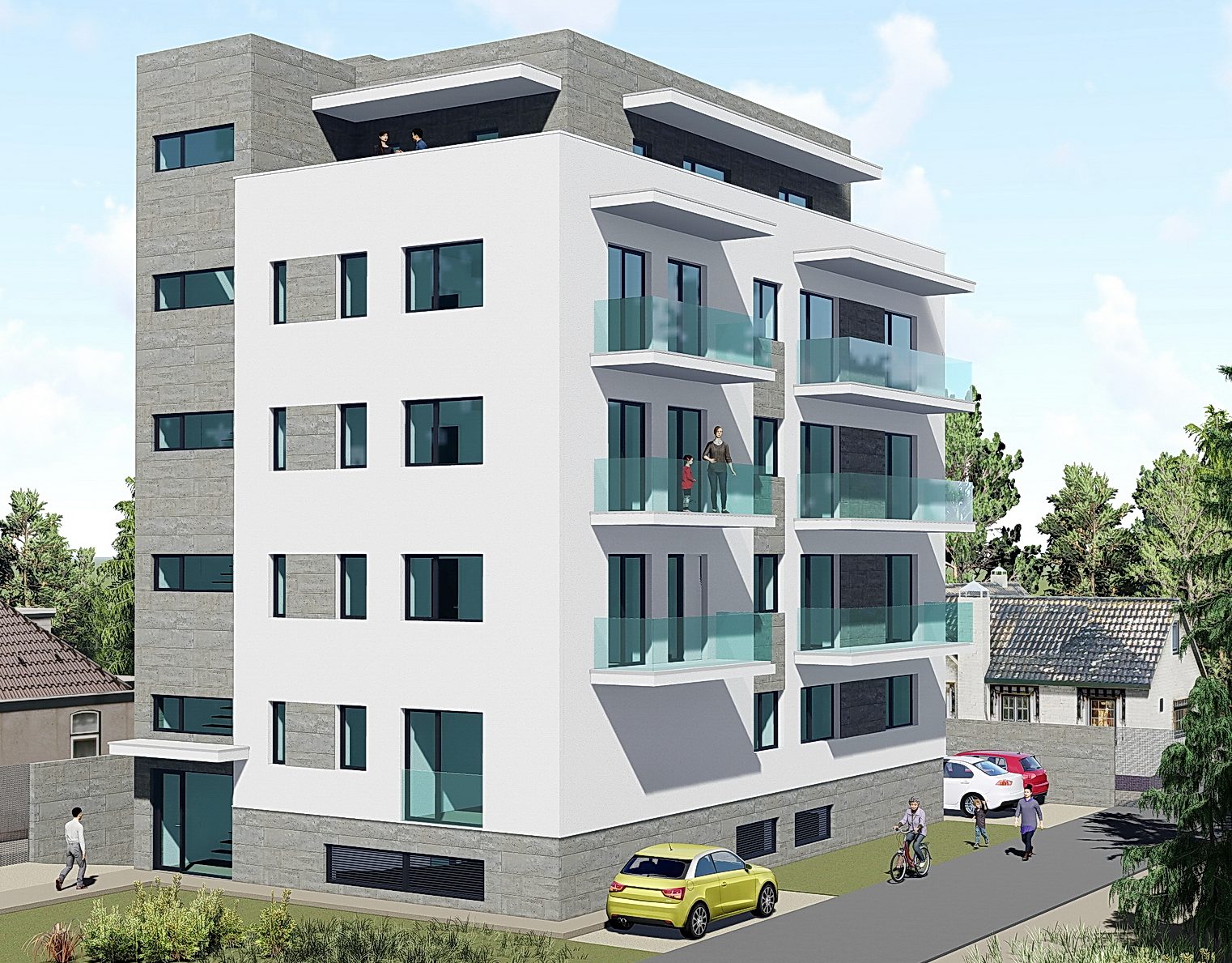 Teius.23.01.01_resize.edd