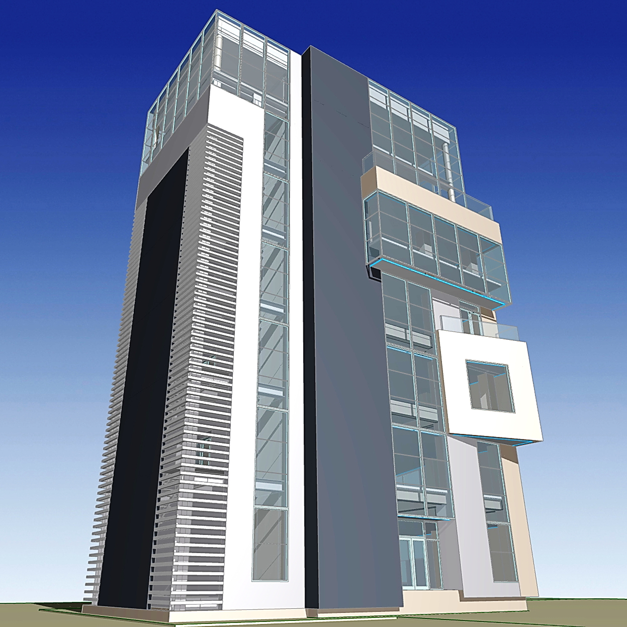 Turn PARC feb 2019 6_ed