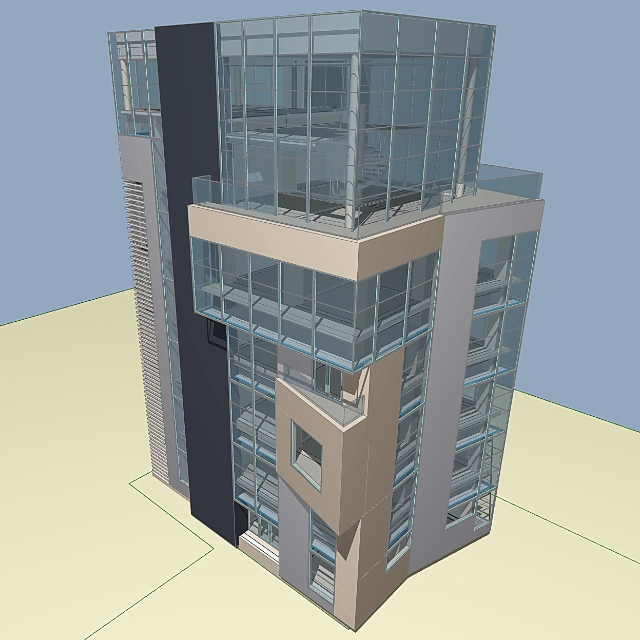 Turn PARC feb 2019 8.ed