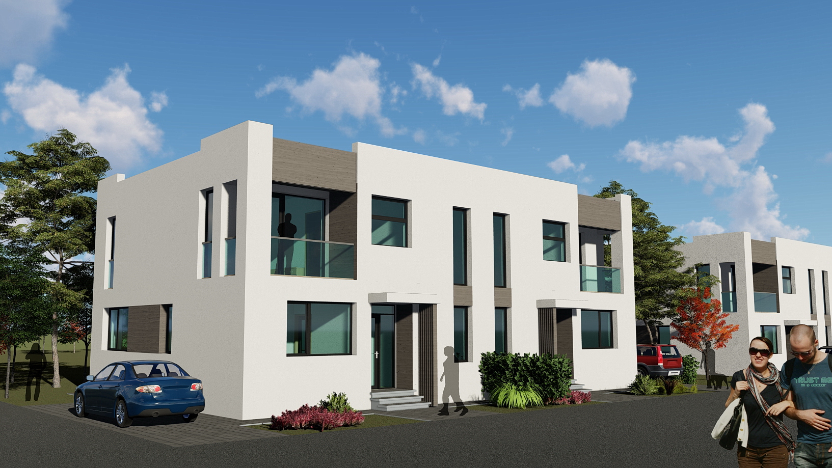 duplex 014.01.04 vartejului