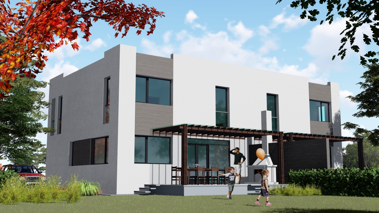 duplex 014.02.02 vartejului