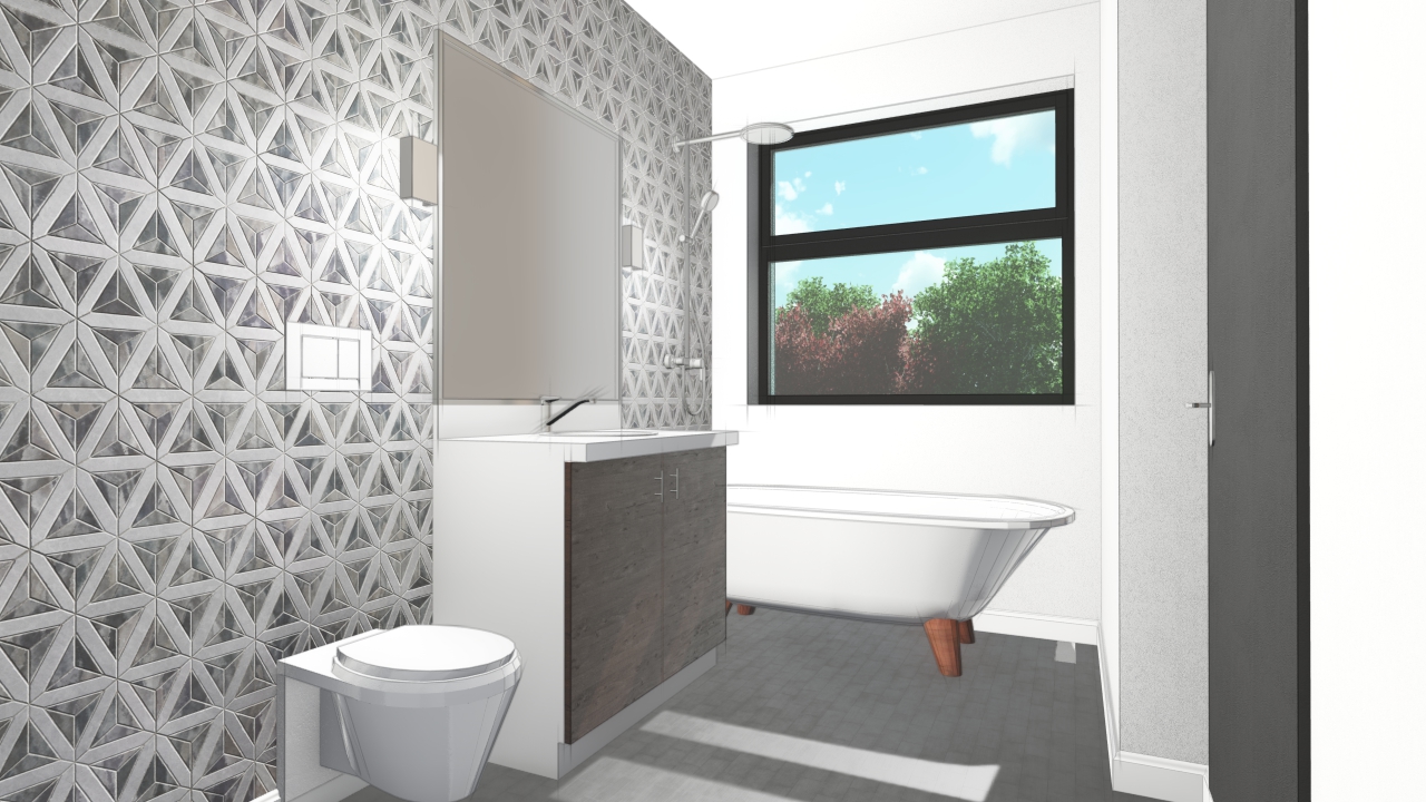 duplex 015.03_1 - Photo