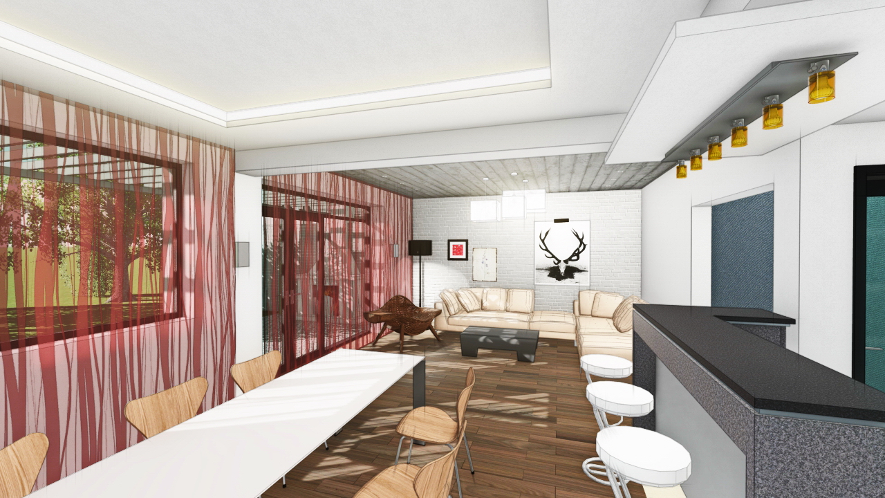 duplex 016.05_7 - Photo