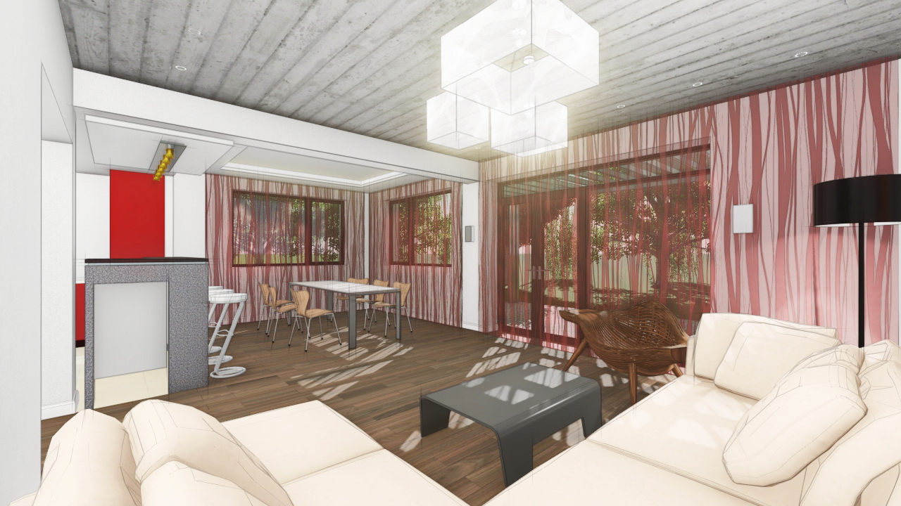 duplex 016.05_8.2- Photo